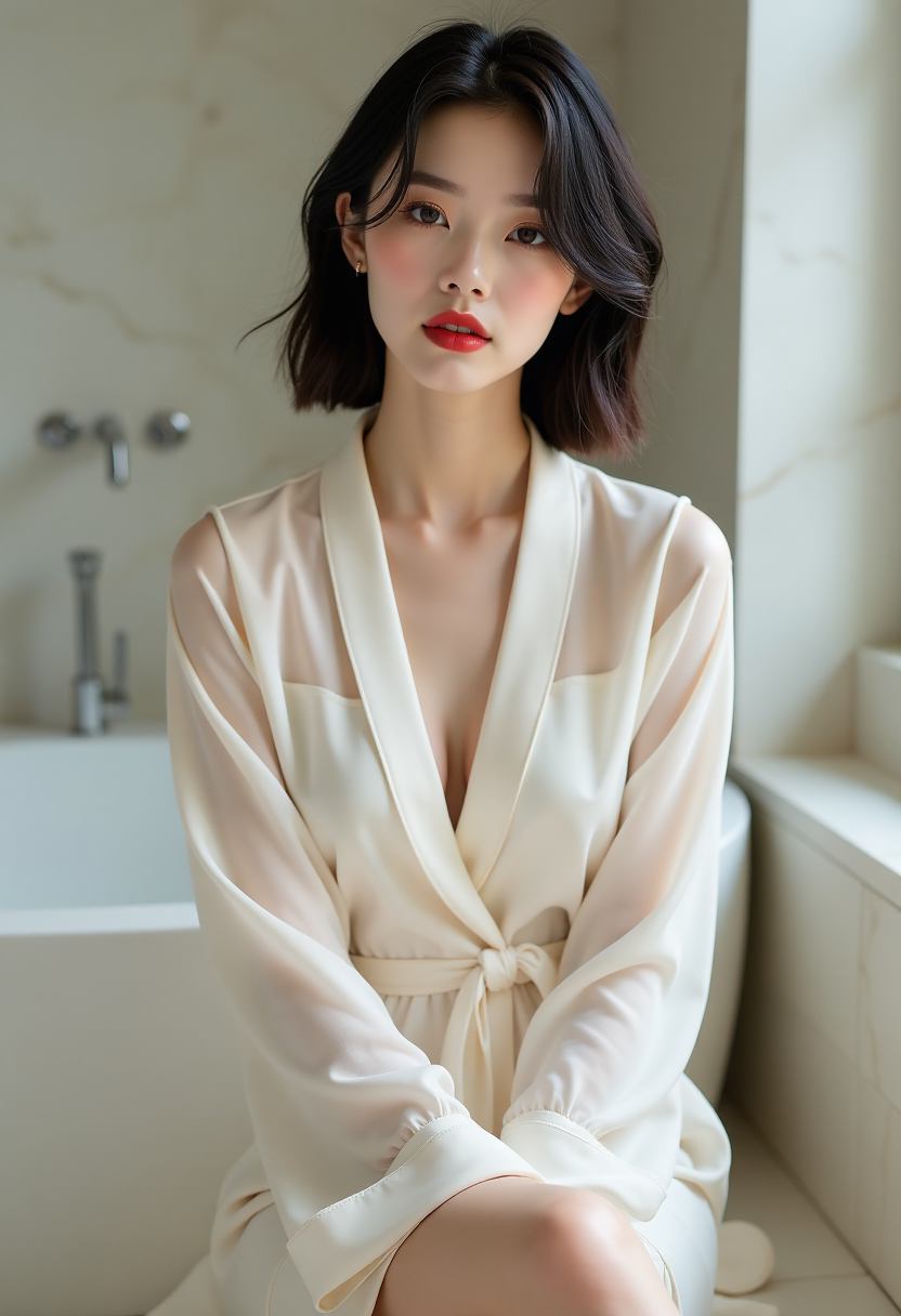 星海巡游日志海报