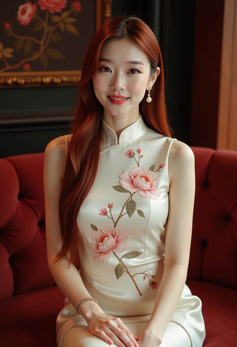 纸飞机俱乐部海报