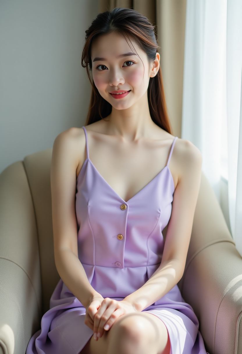 深海图书馆海报