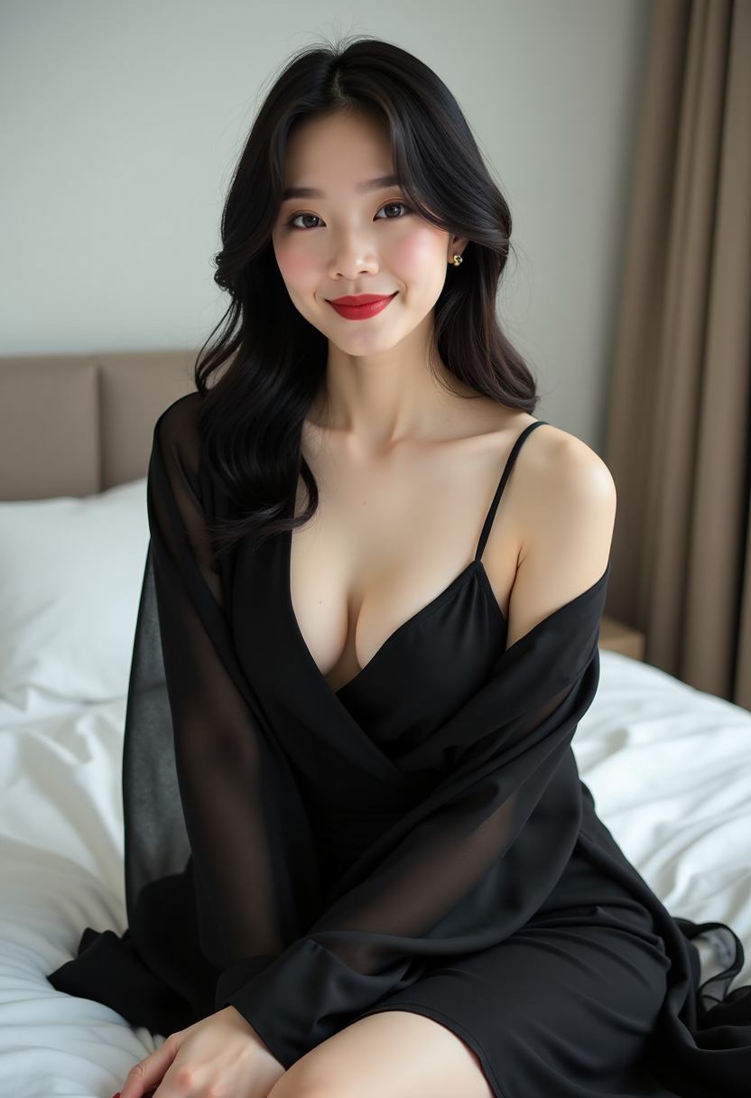遥远的灯塔海报