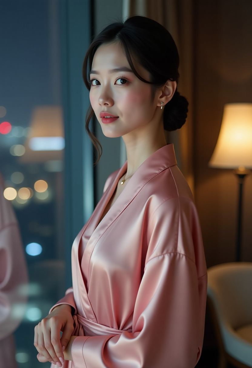 银翼少年团海报