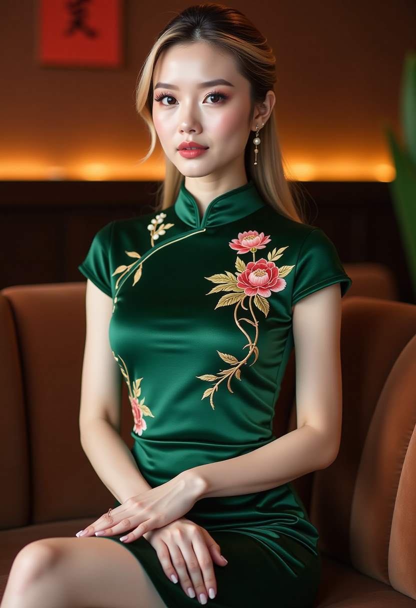 古书堂夜话海报